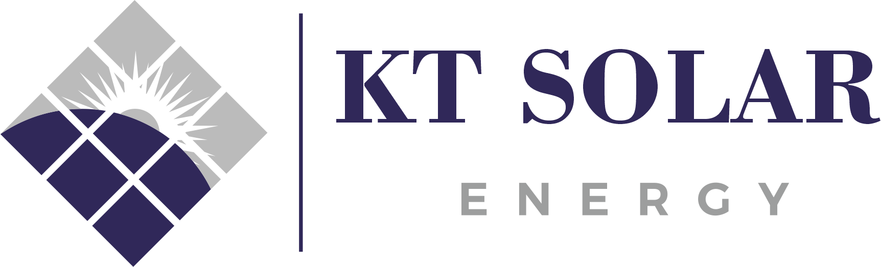 logo kt