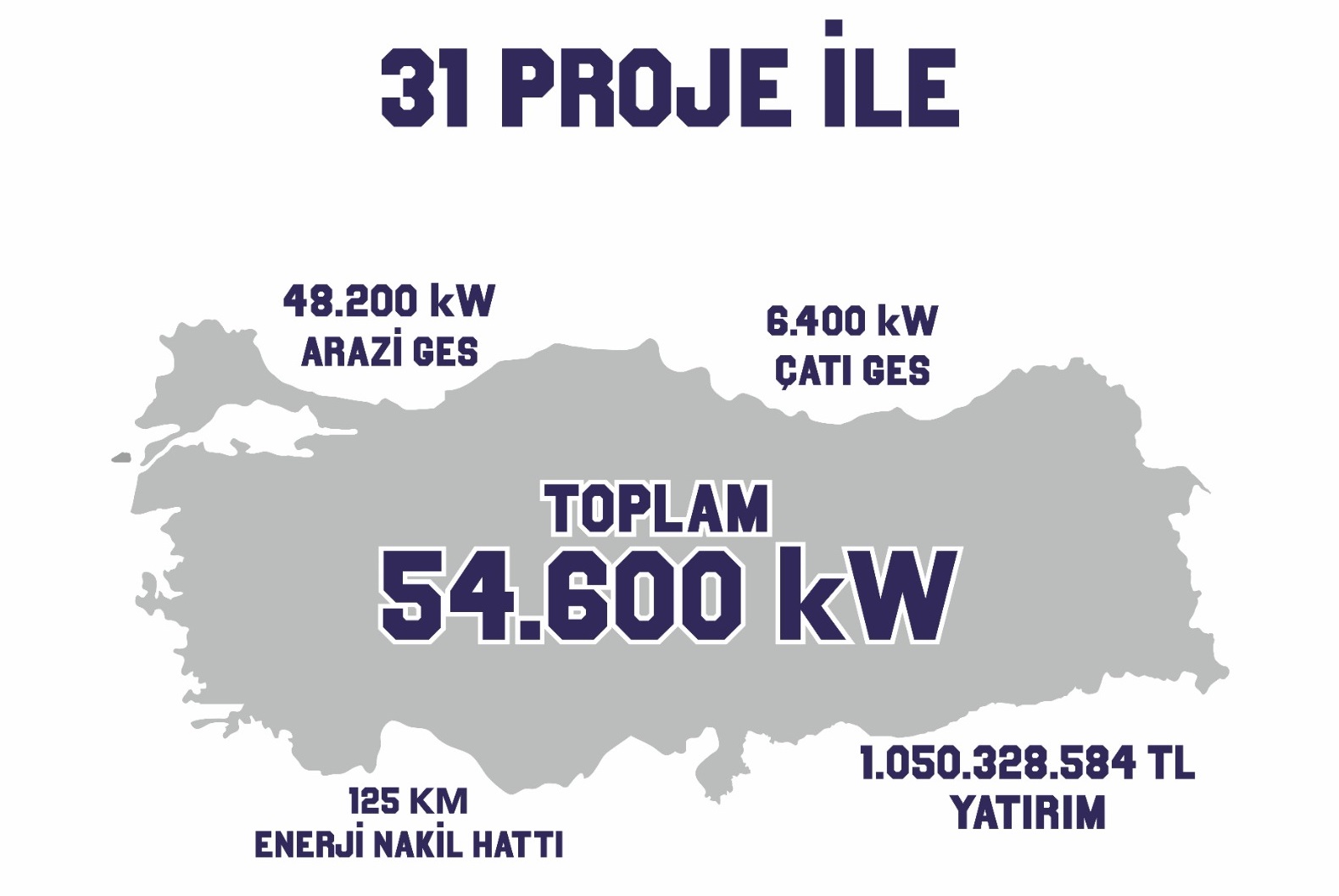 WhatsApp Image 2024-04-01 at 14.56.14